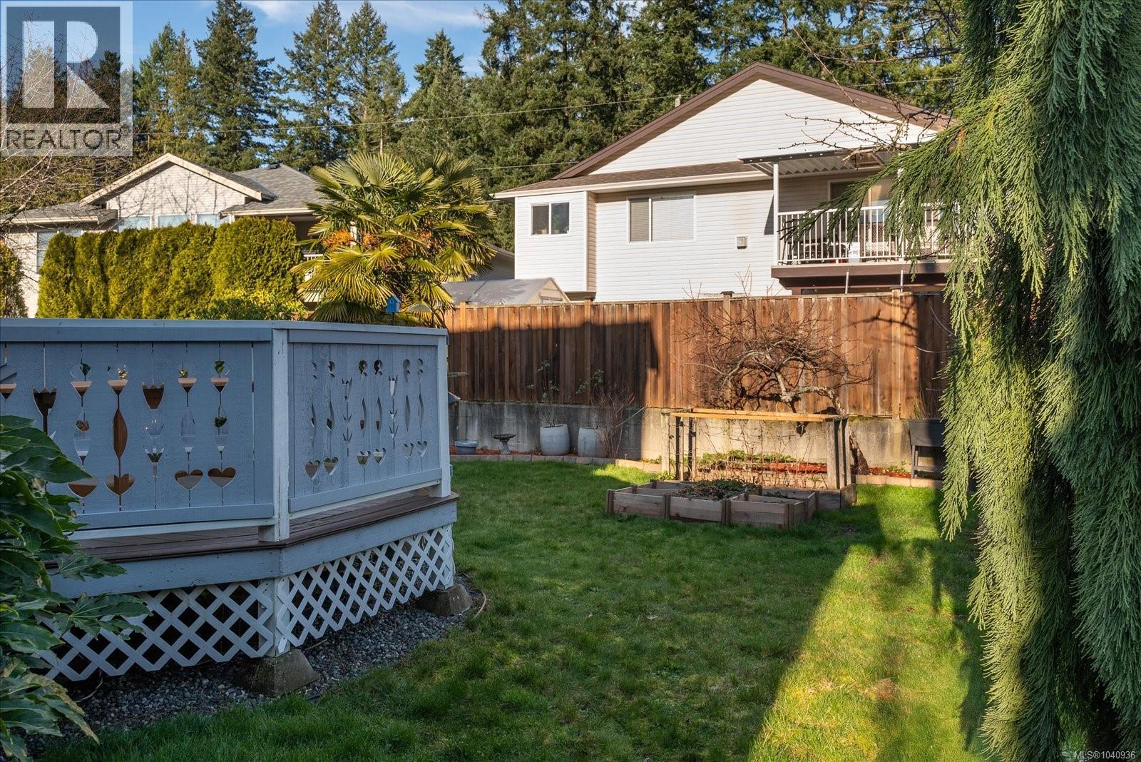6642 Nathan Rd, Nanaimo, British Columbia  V9T 6H7 - Photo 25 - 1040936