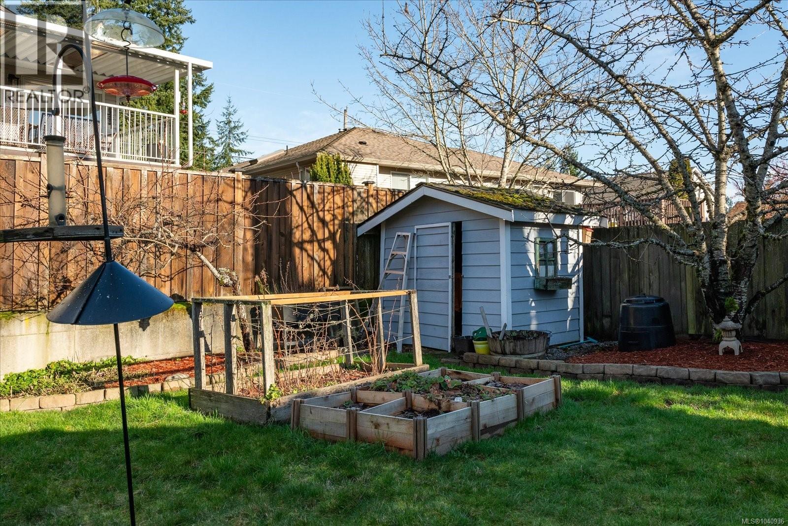 6642 Nathan Rd, Nanaimo, British Columbia  V9T 6H7 - Photo 26 - 1040936
