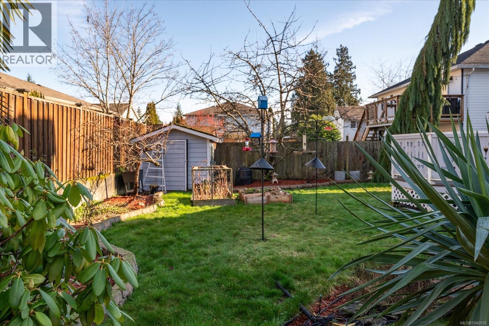 6642 Nathan Rd, Nanaimo, British Columbia  V9T 6H7 - Photo 27 - 1040936