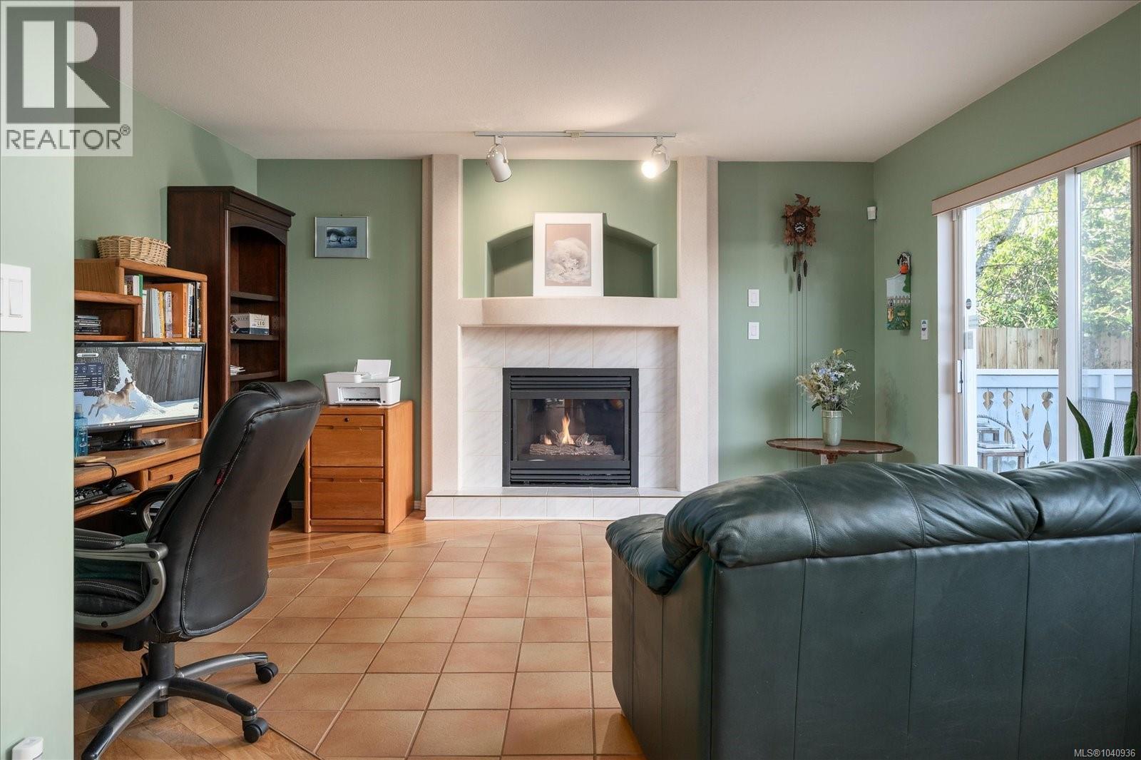 6642 Nathan Rd, Nanaimo, British Columbia  V9T 6H7 - Photo 3 - 1040936