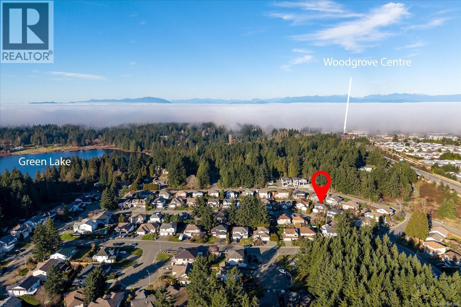 6642 Nathan Rd, Nanaimo, British Columbia  V9T 6H7 - Photo 30 - 1040936