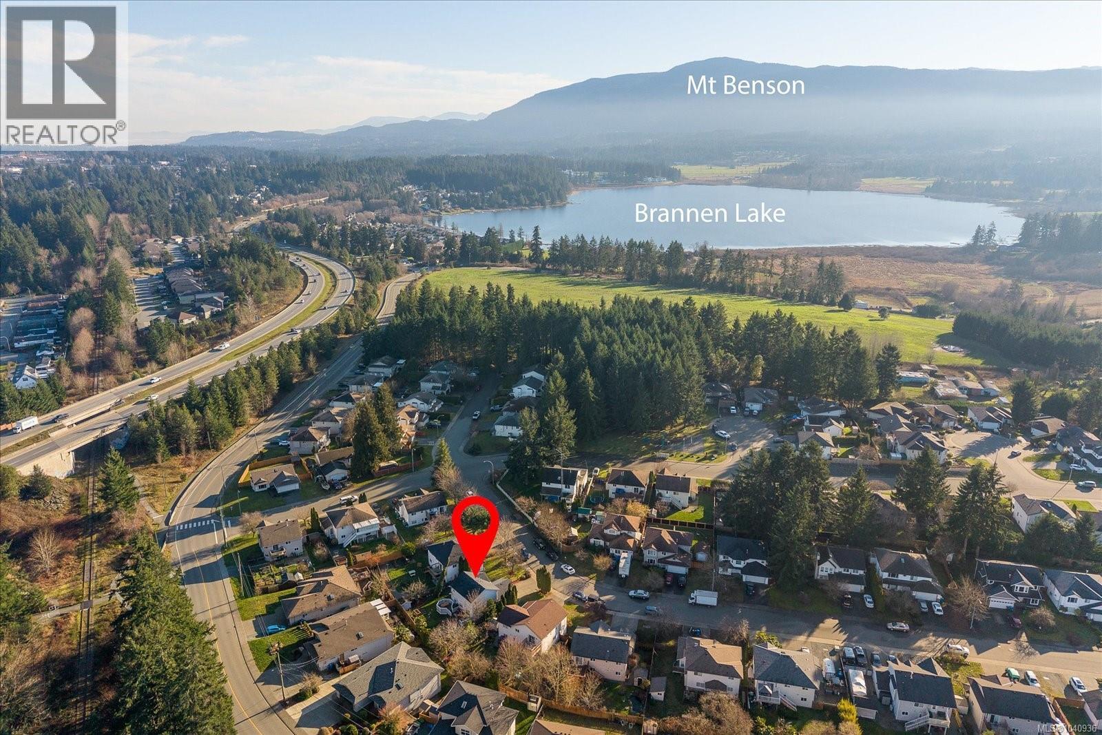 6642 Nathan Rd, Nanaimo, British Columbia  V9T 6H7 - Photo 33 - 1040936