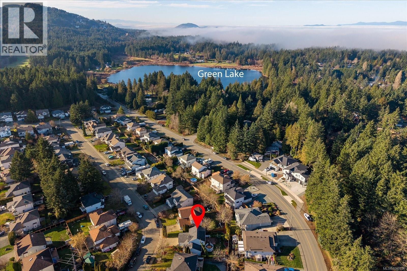 6642 Nathan Rd, Nanaimo, British Columbia  V9T 6H7 - Photo 34 - 1040936