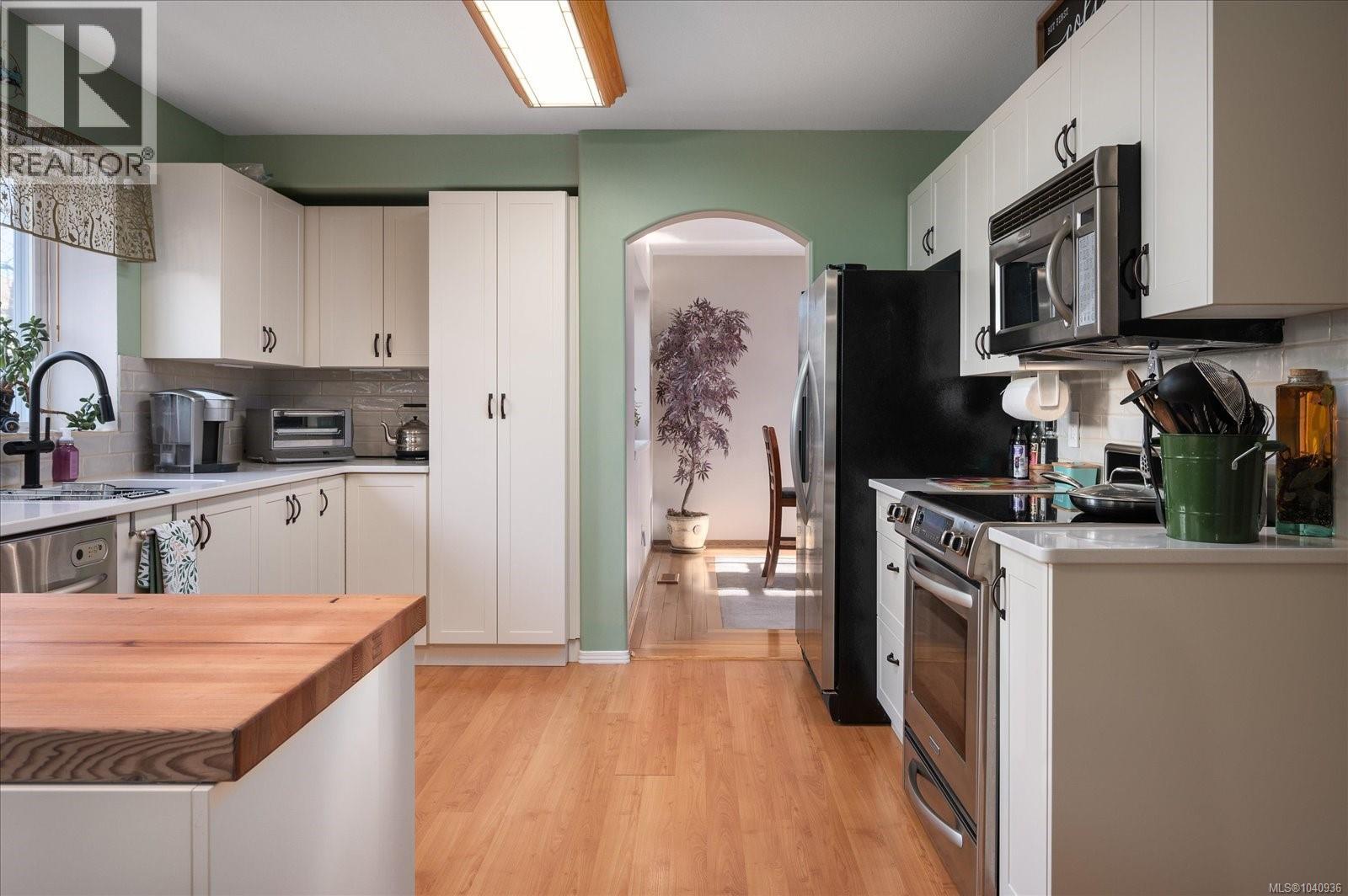 6642 Nathan Rd, Nanaimo, British Columbia  V9T 6H7 - Photo 4 - 1040936