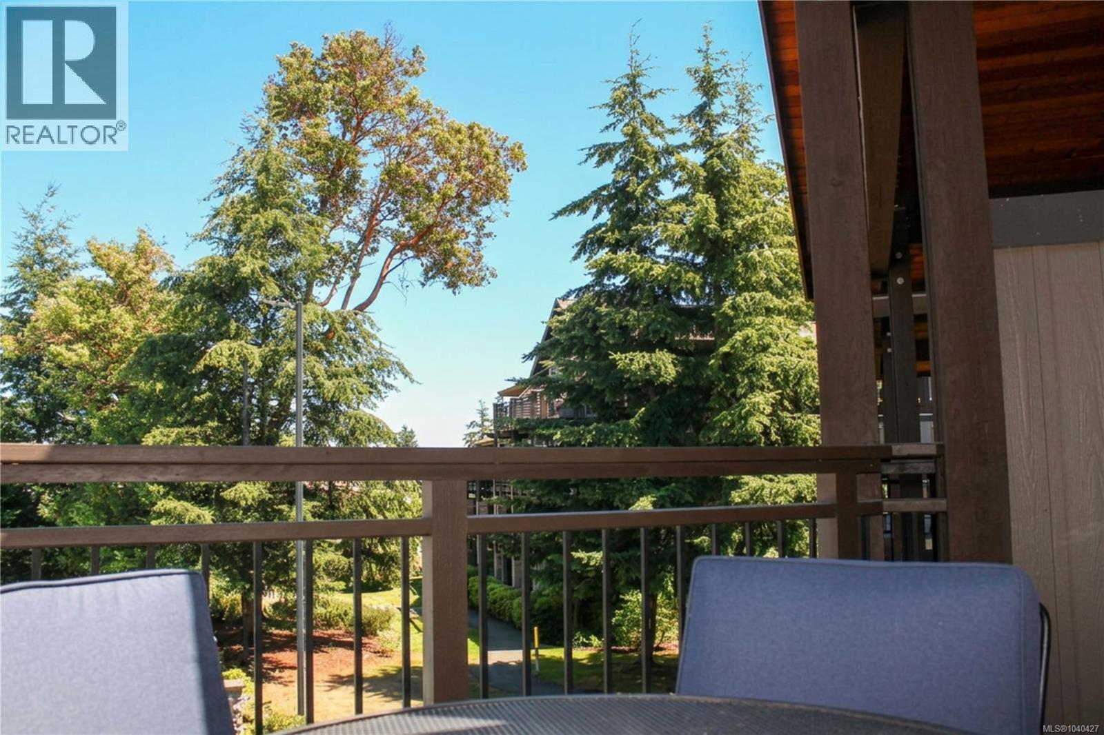 125 1175 Resort Dr, Parksville, British Columbia V9P 2E3 - Photo 16 - 1040427