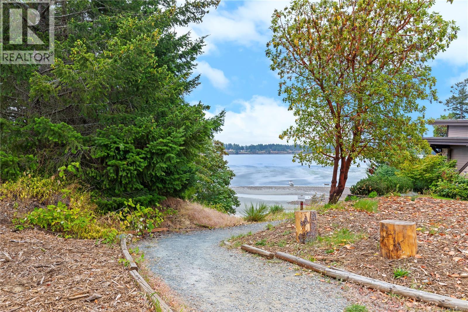 125 1175 Resort Dr, Parksville, British Columbia V9P 2E3 - Photo 2 - 1040427
