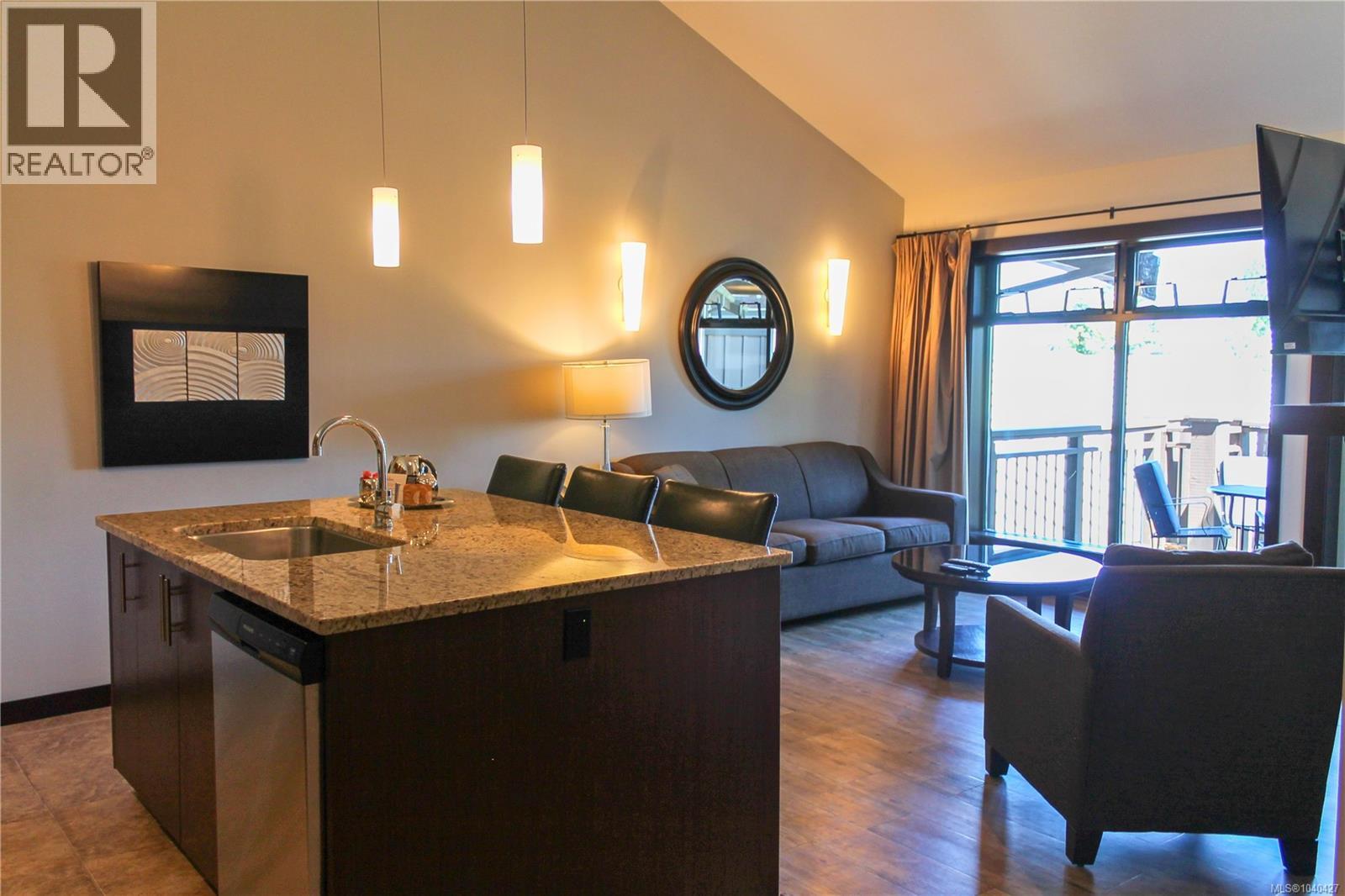 125 1175 Resort Dr, Parksville, British Columbia V9P 2E3 - Photo 5 - 1040427