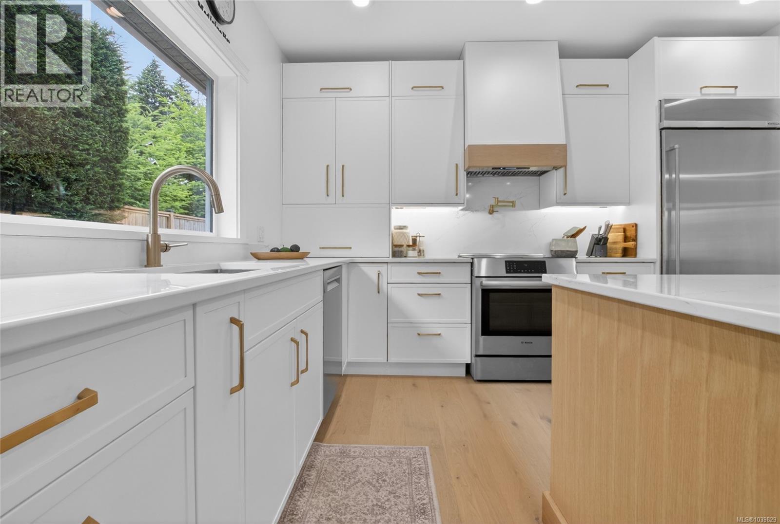 2554 Stubbs Rd, Mill Bay, British Columbia V8H 1H6 - Photo 14 - 1039829