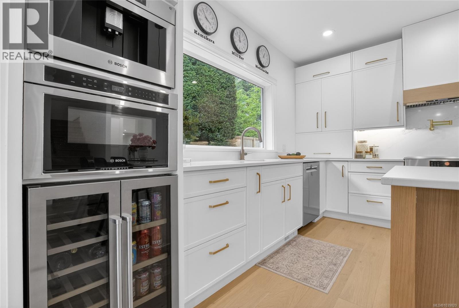 2554 Stubbs Rd, Mill Bay, British Columbia V8H 1H6 - Photo 16 - 1039829