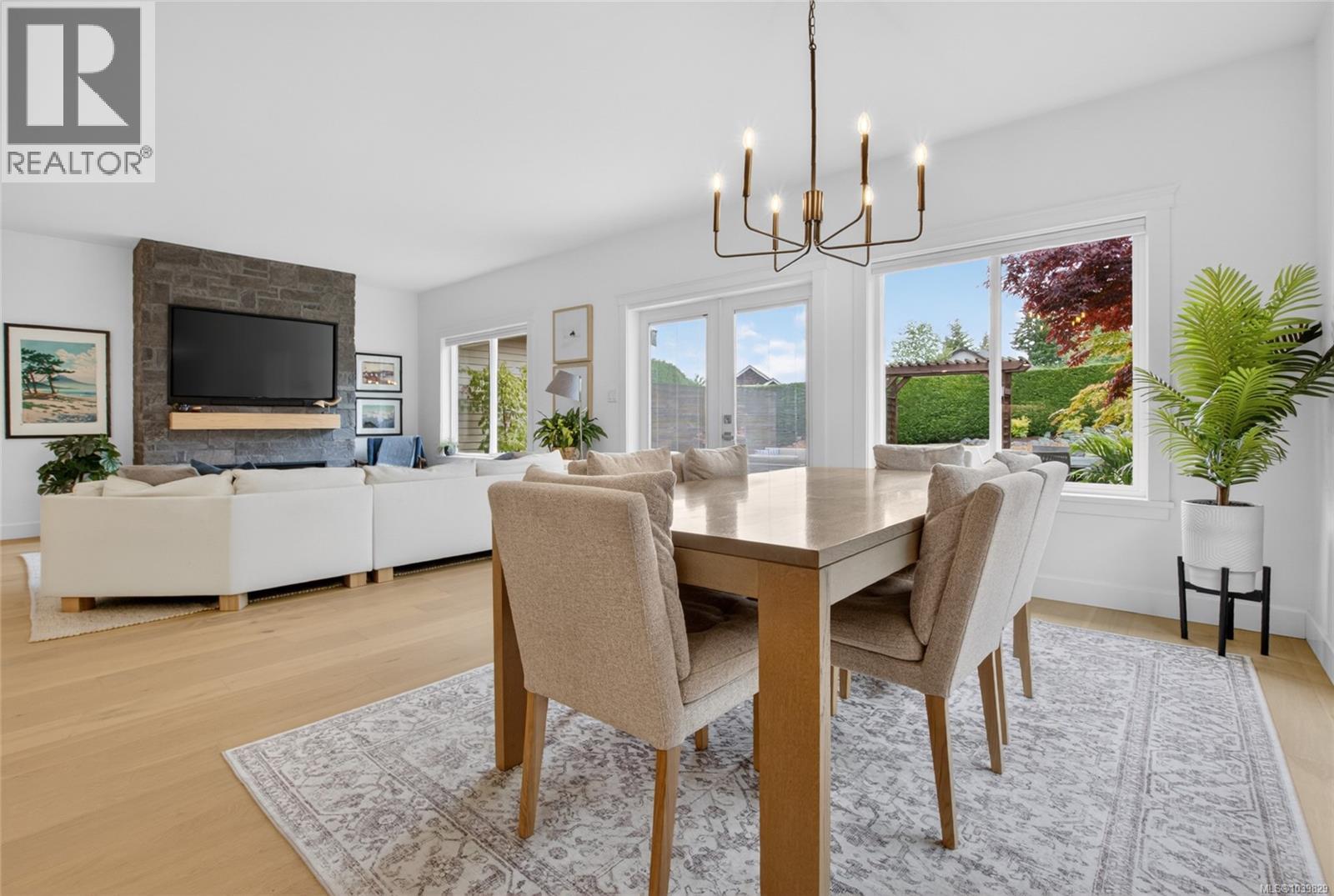 2554 Stubbs Rd, Mill Bay, British Columbia V8H 1H6 - Photo 17 - 1039829