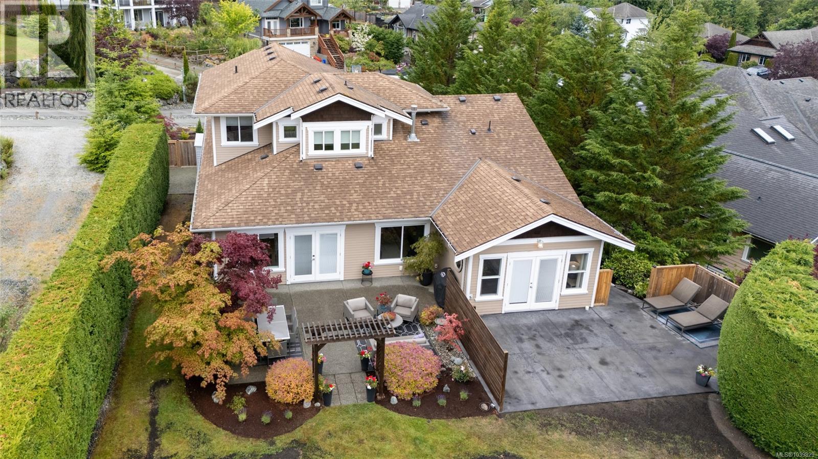 2554 Stubbs Rd, Mill Bay, British Columbia V8H 1H6 - Photo 2 - 1039829