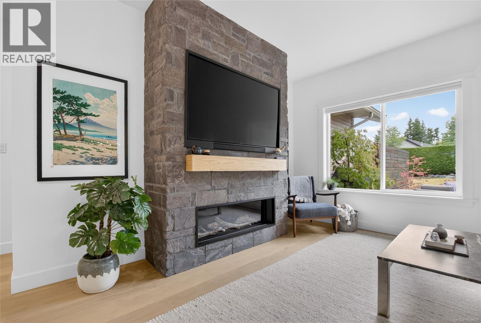 2554 Stubbs Rd, Mill Bay, British Columbia V8H 1H6 - Photo 21 - 1039829