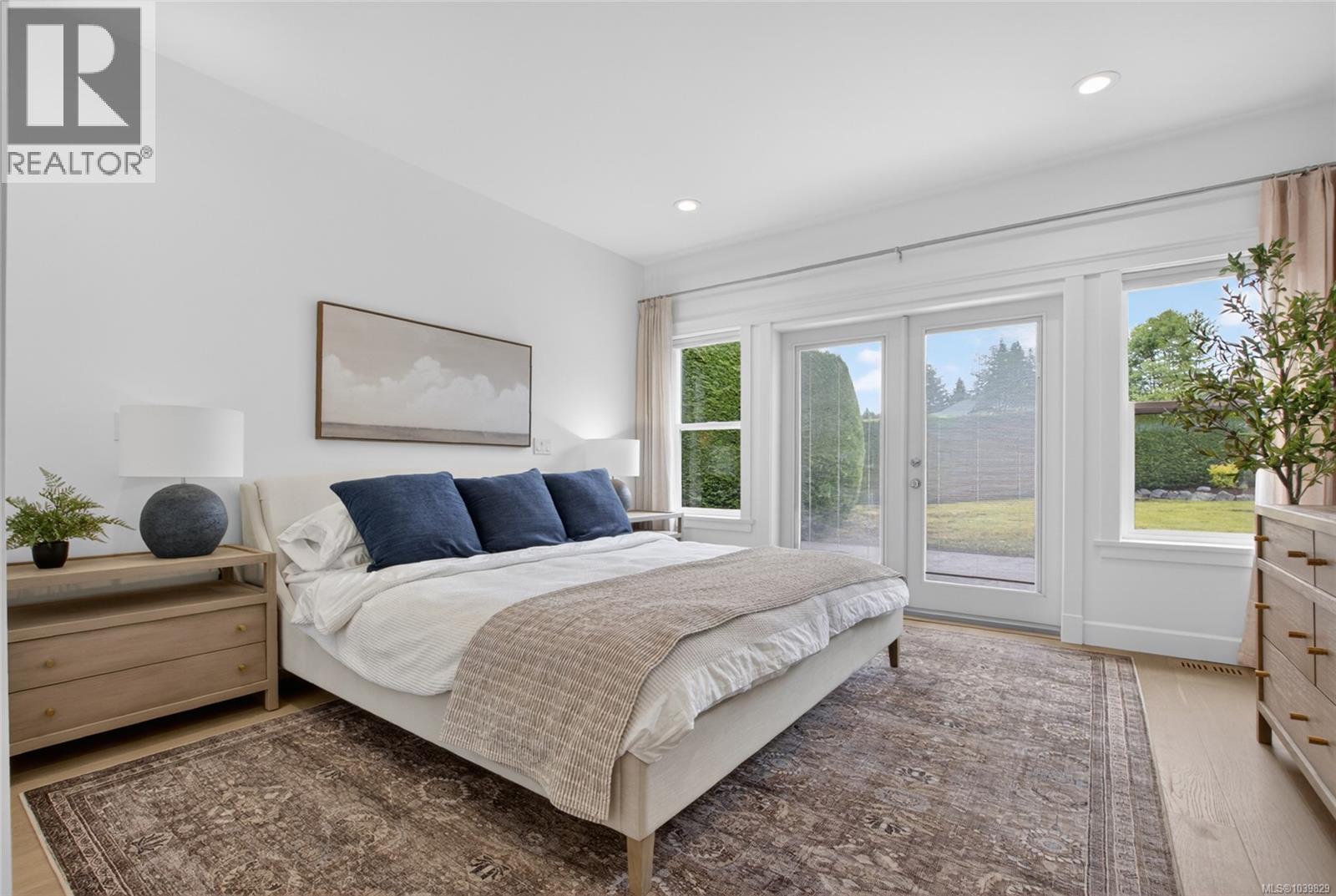 2554 Stubbs Rd, Mill Bay, British Columbia V8H 1H6 - Photo 22 - 1039829