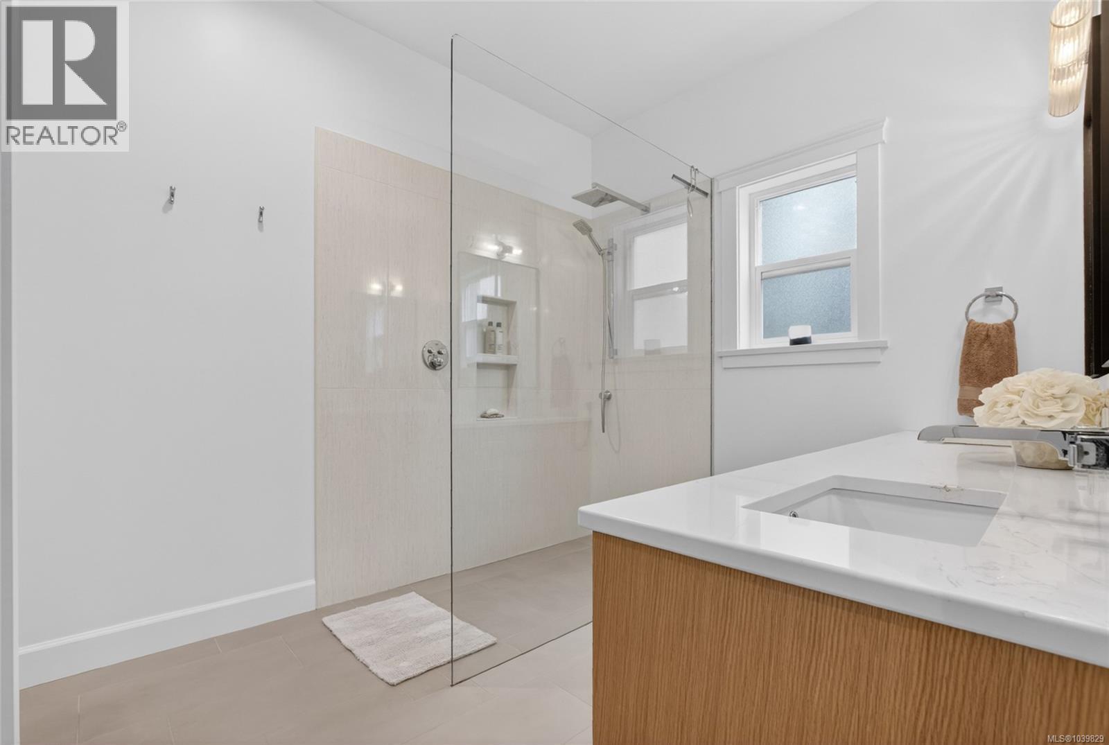 2554 Stubbs Rd, Mill Bay, British Columbia V8H 1H6 - Photo 26 - 1039829