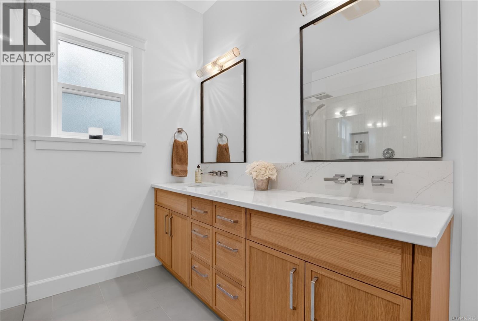 2554 Stubbs Rd, Mill Bay, British Columbia V8H 1H6 - Photo 28 - 1039829
