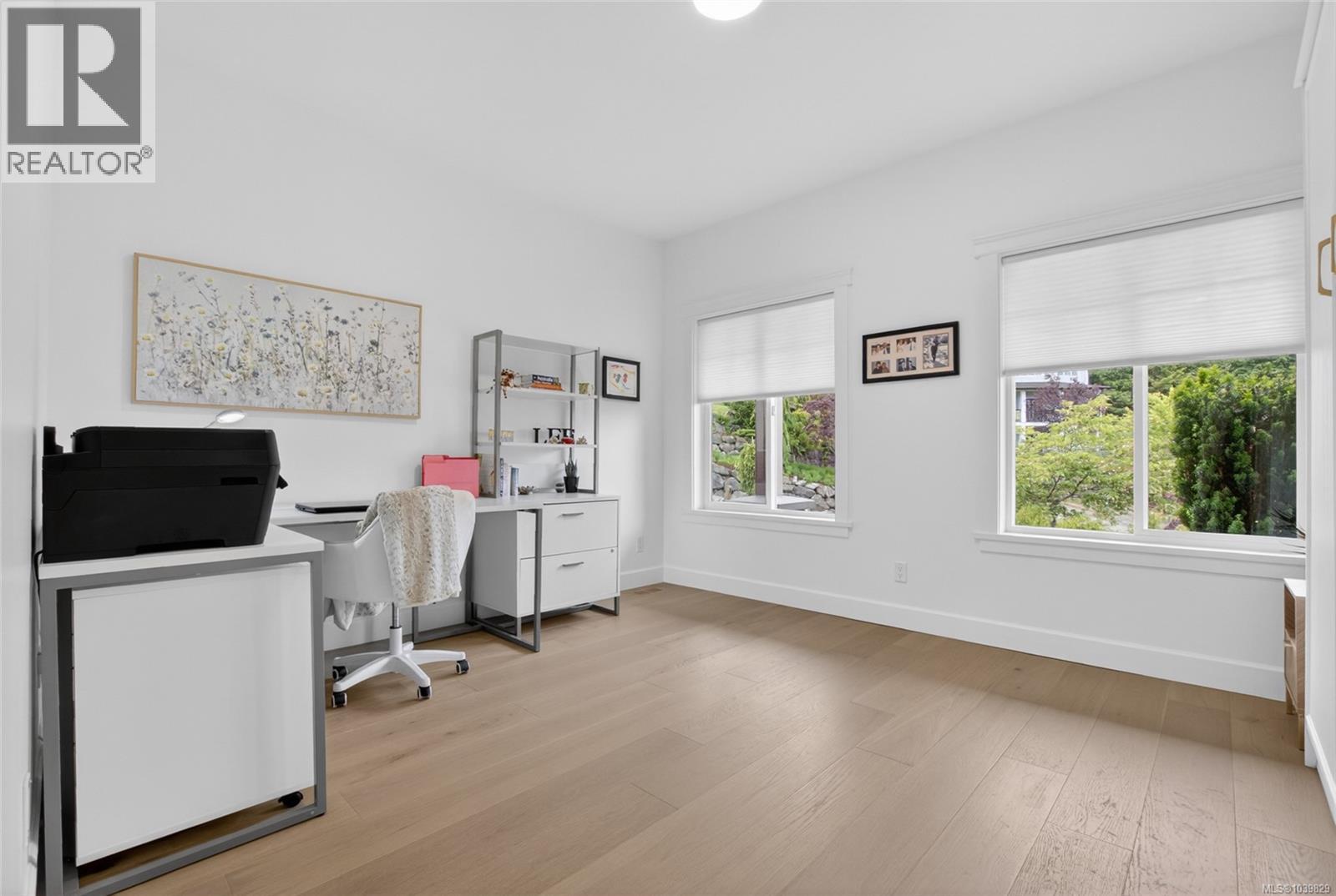 2554 Stubbs Rd, Mill Bay, British Columbia V8H 1H6 - Photo 31 - 1039829