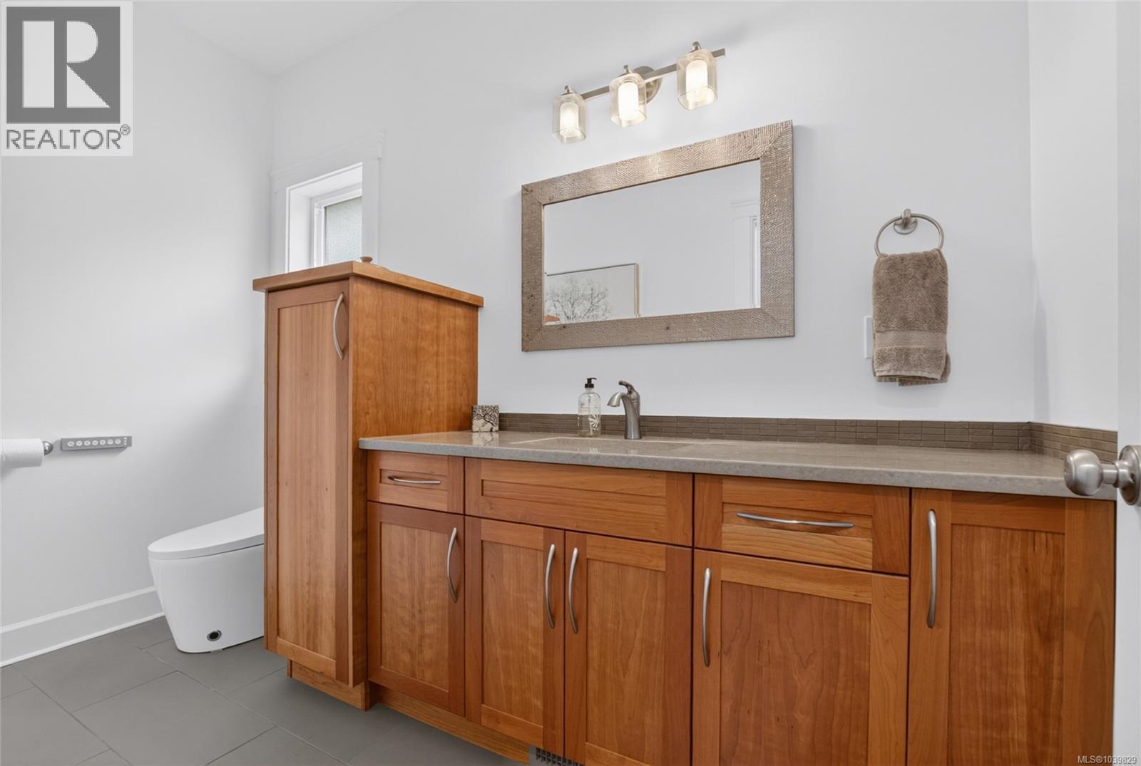 2554 Stubbs Rd, Mill Bay, British Columbia V8H 1H6 - Photo 32 - 1039829