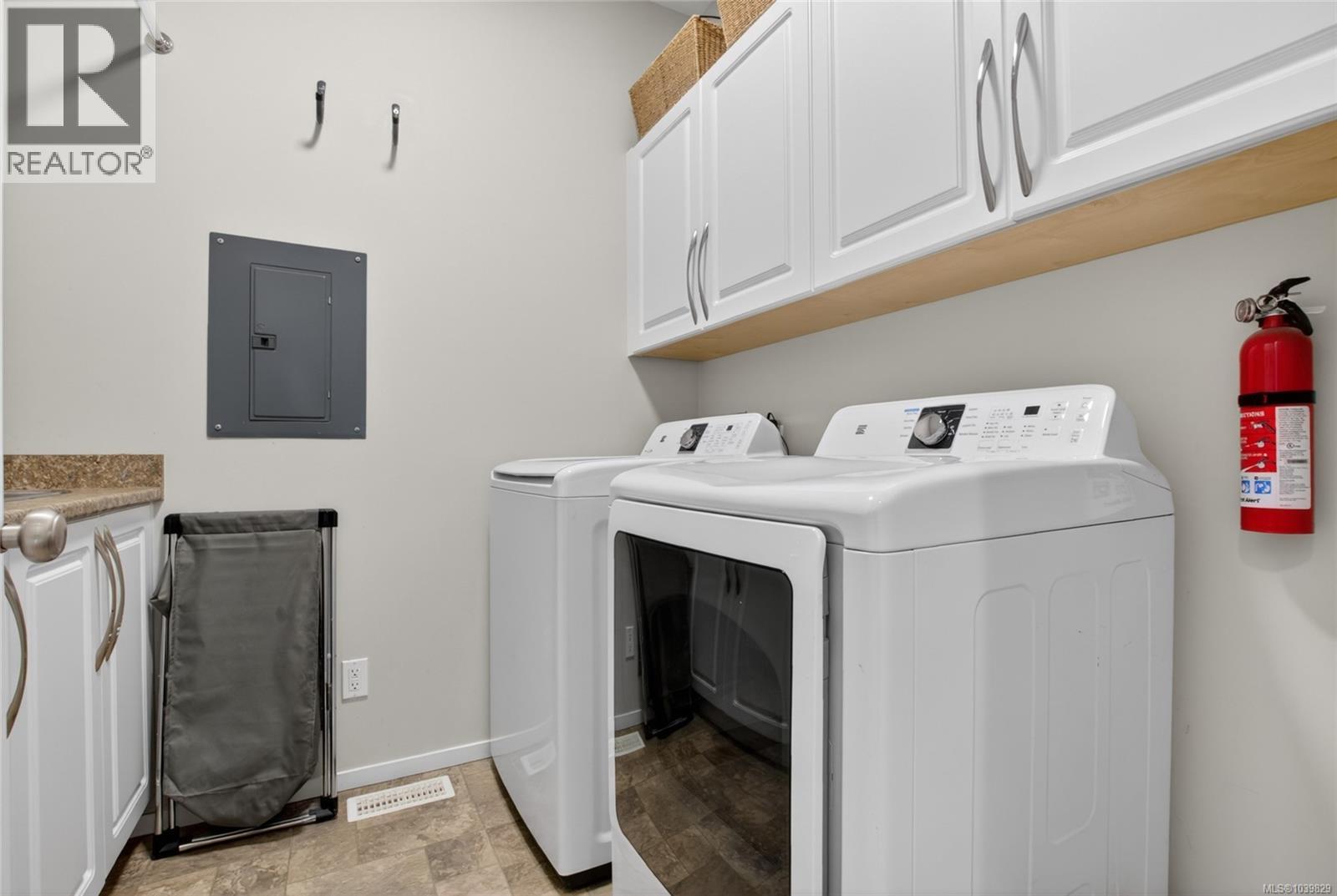 2554 Stubbs Rd, Mill Bay, British Columbia V8H 1H6 - Photo 33 - 1039829
