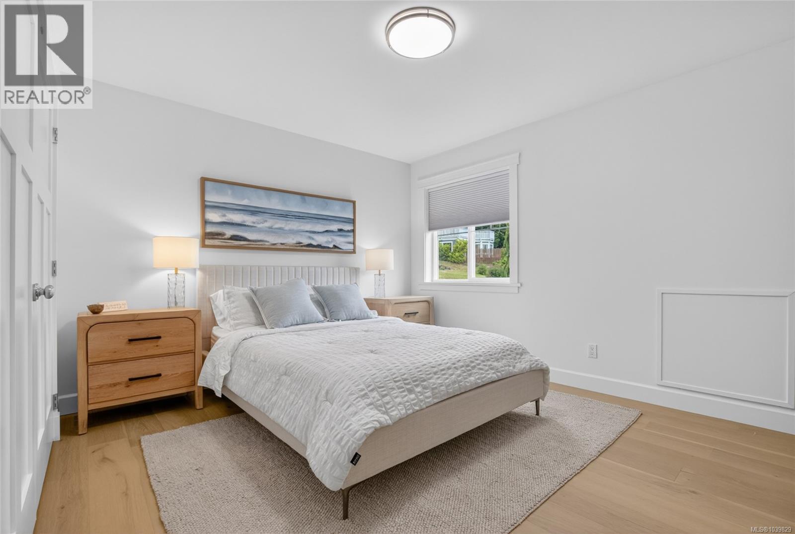 2554 Stubbs Rd, Mill Bay, British Columbia V8H 1H6 - Photo 35 - 1039829