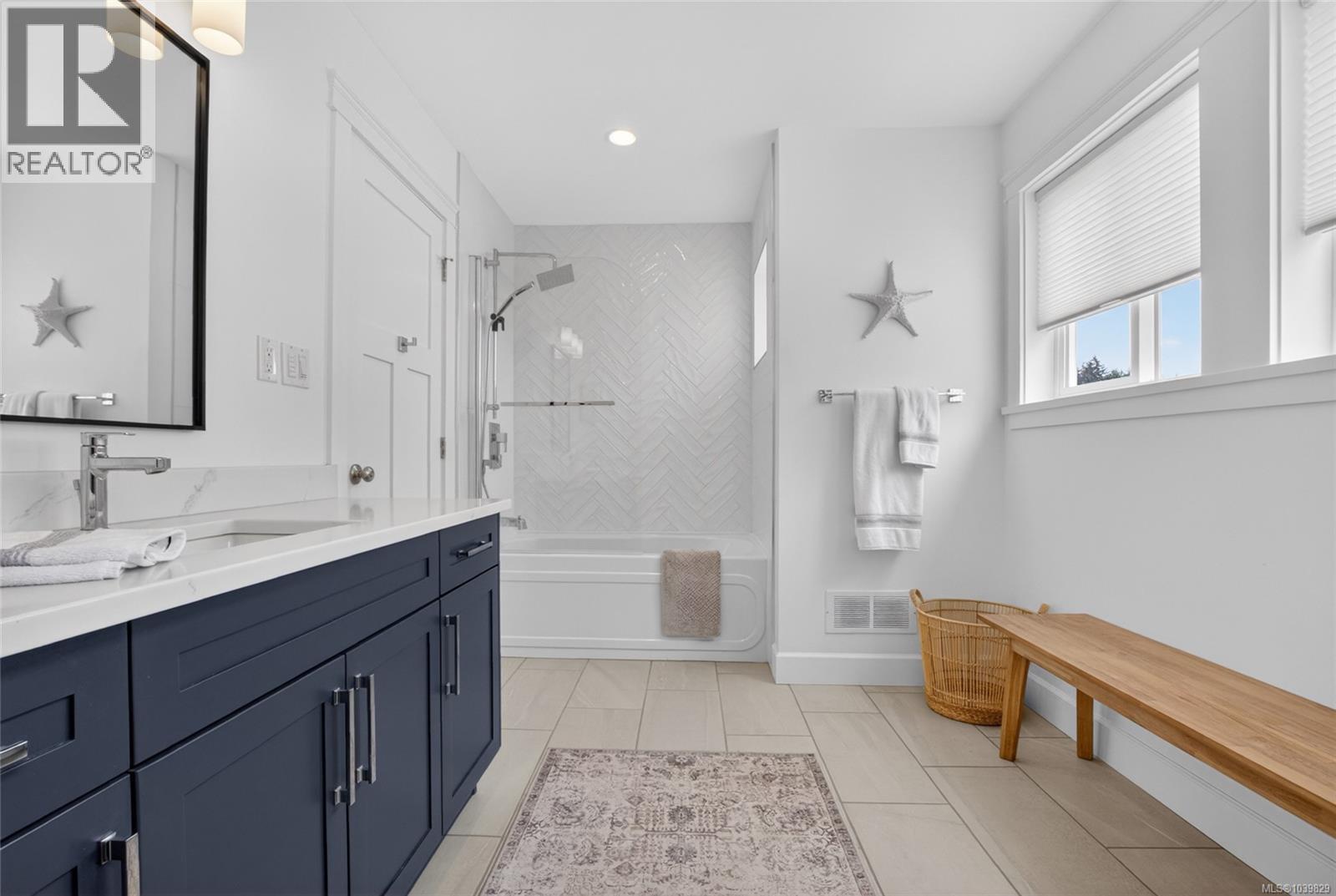 2554 Stubbs Rd, Mill Bay, British Columbia V8H 1H6 - Photo 37 - 1039829