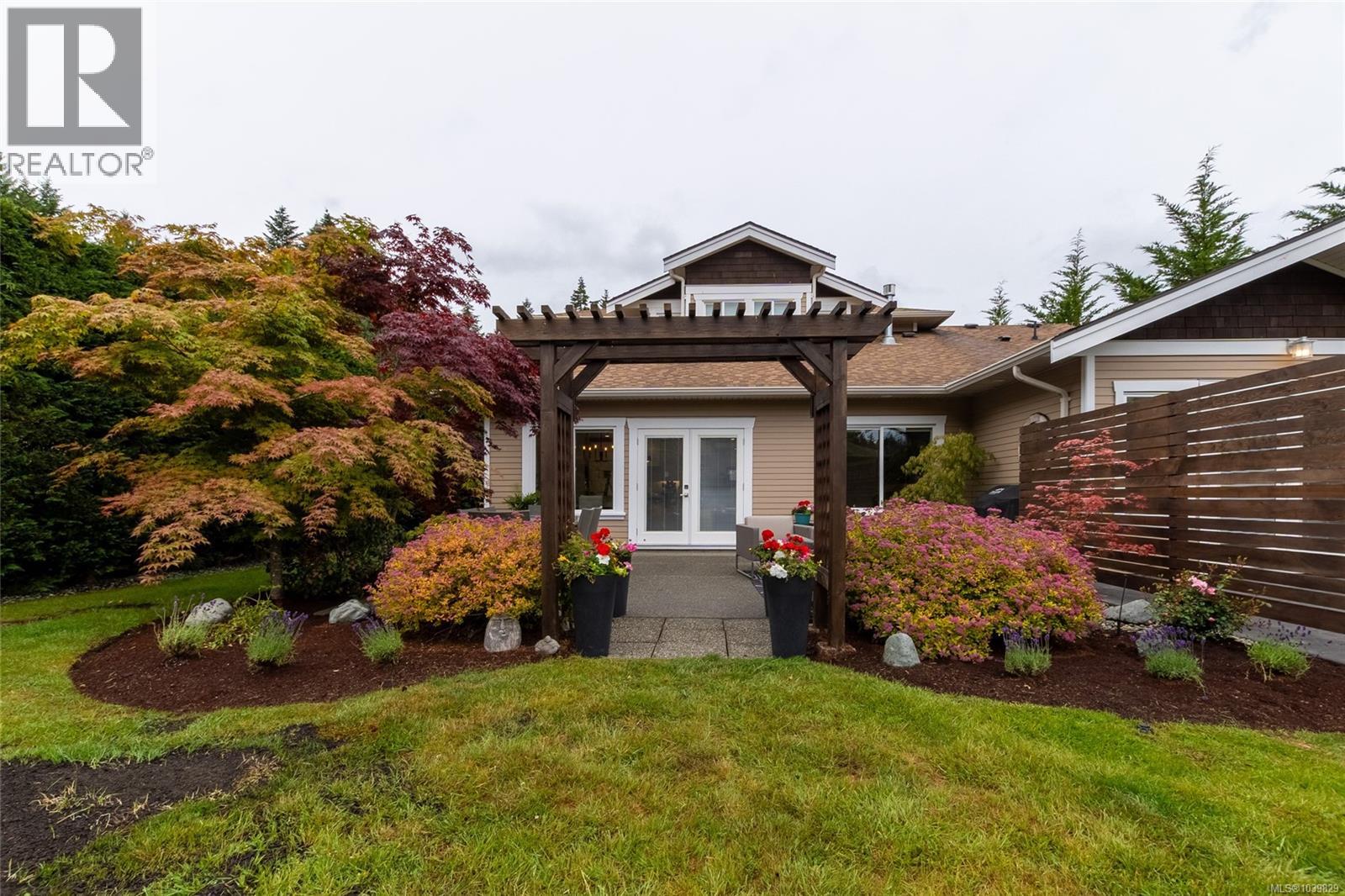 2554 Stubbs Rd, Mill Bay, British Columbia V8H 1H6 - Photo 4 - 1039829