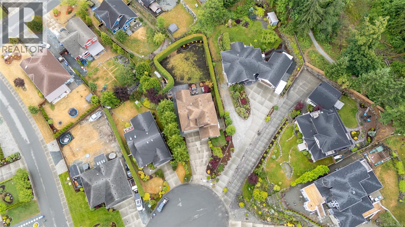 2554 Stubbs Rd, Mill Bay, British Columbia V8H 1H6 - Photo 40 - 1039829