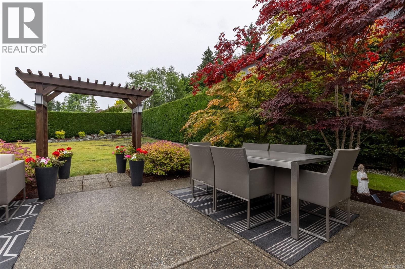 2554 Stubbs Rd, Mill Bay, British Columbia V8H 1H6 - Photo 5 - 1039829
