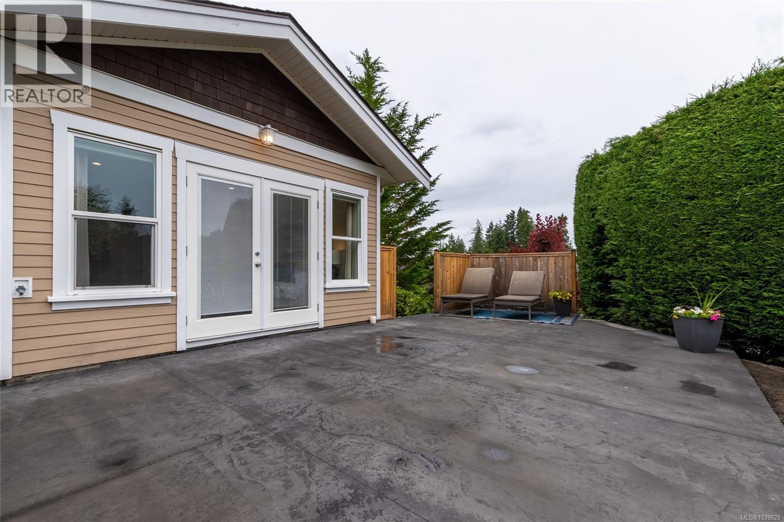 2554 Stubbs Rd, Mill Bay, British Columbia V8H 1H6 - Photo 6 - 1039829