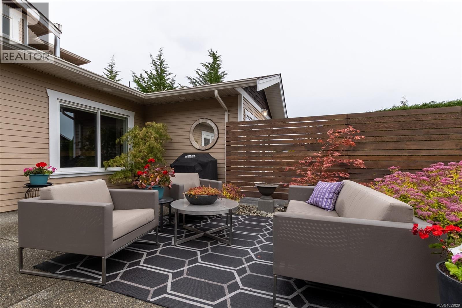 2554 Stubbs Rd, Mill Bay, British Columbia V8H 1H6 - Photo 7 - 1039829