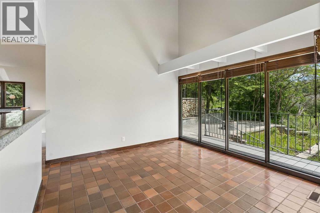 237 Escarpment Drive, Rural Rocky View County, Alberta  T3Z 3M8 - Photo 21 - A2322664