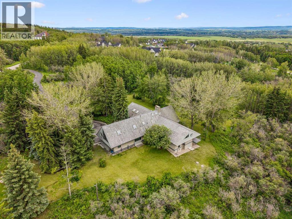 237 Escarpment Drive, Rural Rocky View County, Alberta  T3Z 3M8 - Photo 5 - A2322664