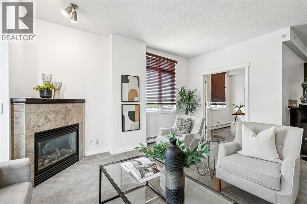 531, 950 Centre Avenue Ne, Calgary, Alberta  T2P 0E3 - Photo 10 - A2323202