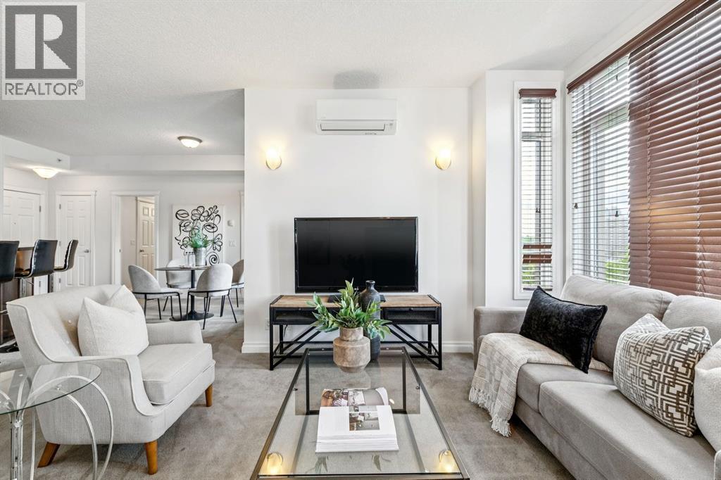 531, 950 Centre Avenue Ne, Calgary, Alberta  T2P 0E3 - Photo 11 - A2323202