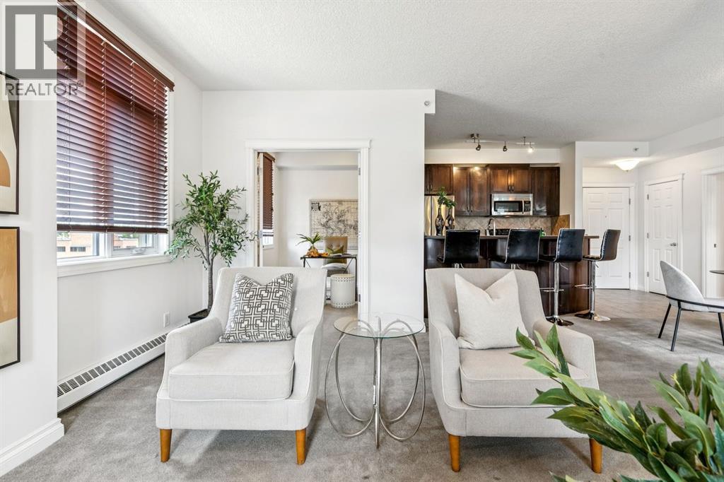 531, 950 Centre Avenue Ne, Calgary, Alberta  T2P 0E3 - Photo 12 - A2323202