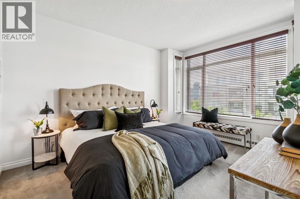 531, 950 Centre Avenue Ne, Calgary, Alberta  T2P 0E3 - Photo 14 - A2323202