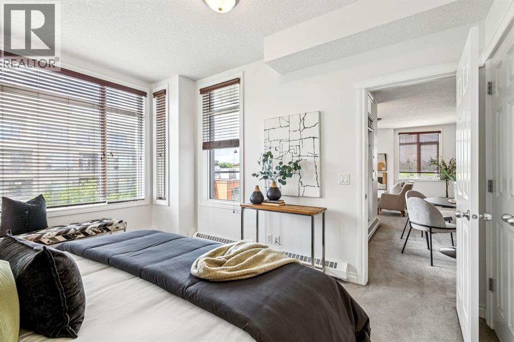 531, 950 Centre Avenue Ne, Calgary, Alberta  T2P 0E3 - Photo 15 - A2323202