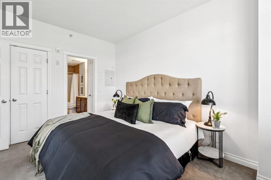 531, 950 Centre Avenue Ne, Calgary, Alberta  T2P 0E3 - Photo 16 - A2323202