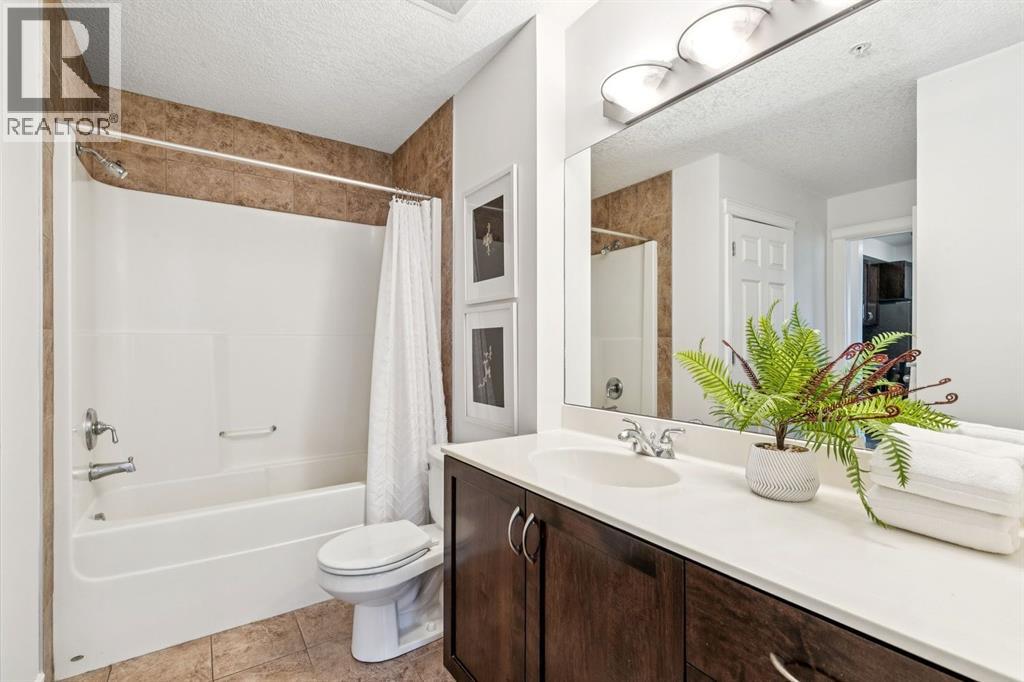531, 950 Centre Avenue Ne, Calgary, Alberta  T2P 0E3 - Photo 18 - A2323202