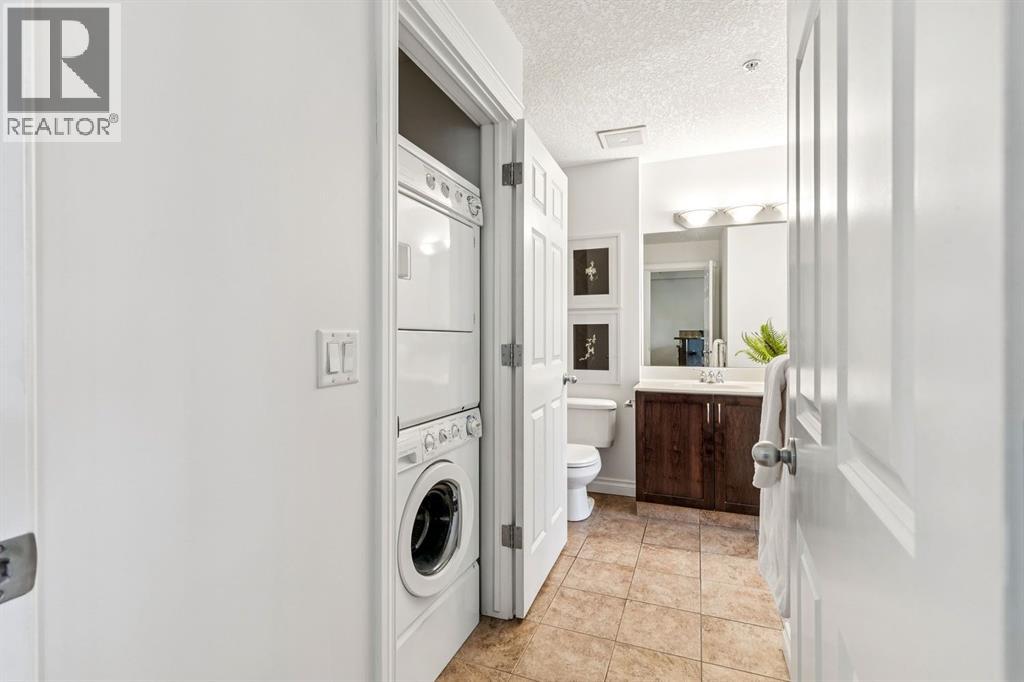 531, 950 Centre Avenue Ne, Calgary, Alberta  T2P 0E3 - Photo 19 - A2323202