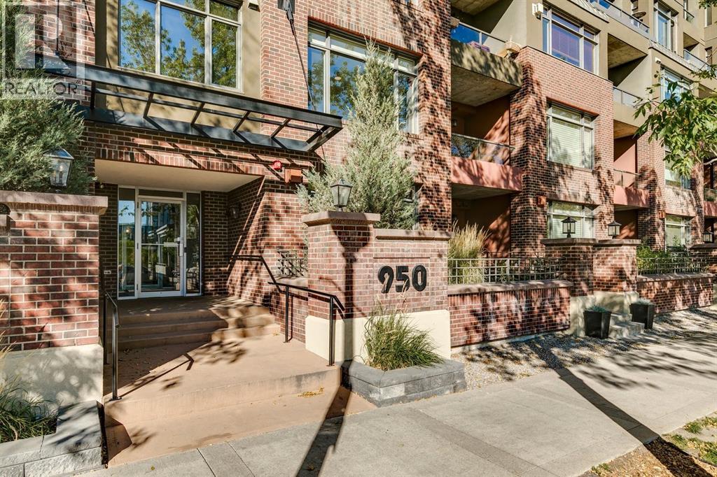 531, 950 Centre Avenue Ne, Calgary, Alberta  T2P 0E3 - Photo 2 - A2323202