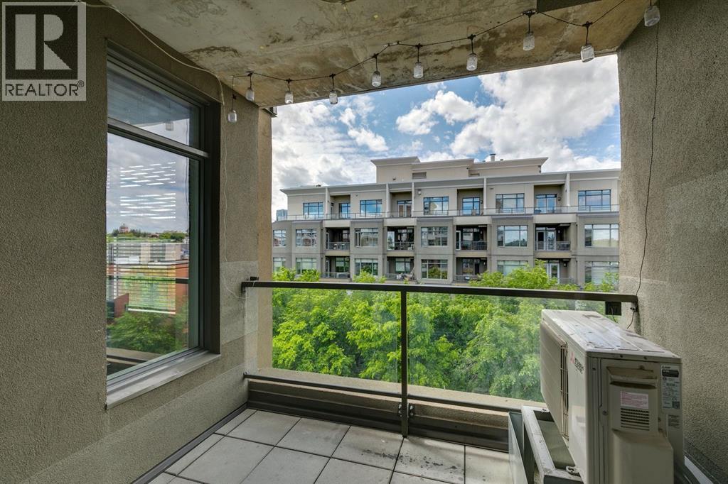 531, 950 Centre Avenue Ne, Calgary, Alberta  T2P 0E3 - Photo 20 - A2323202