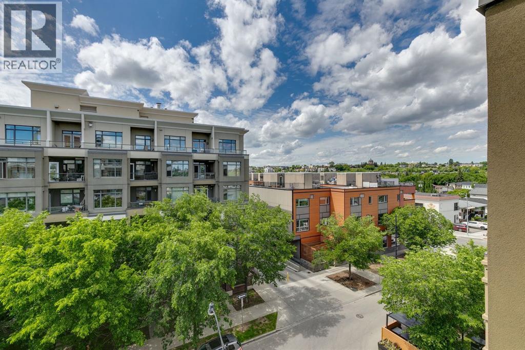 531, 950 Centre Avenue Ne, Calgary, Alberta  T2P 0E3 - Photo 21 - A2323202