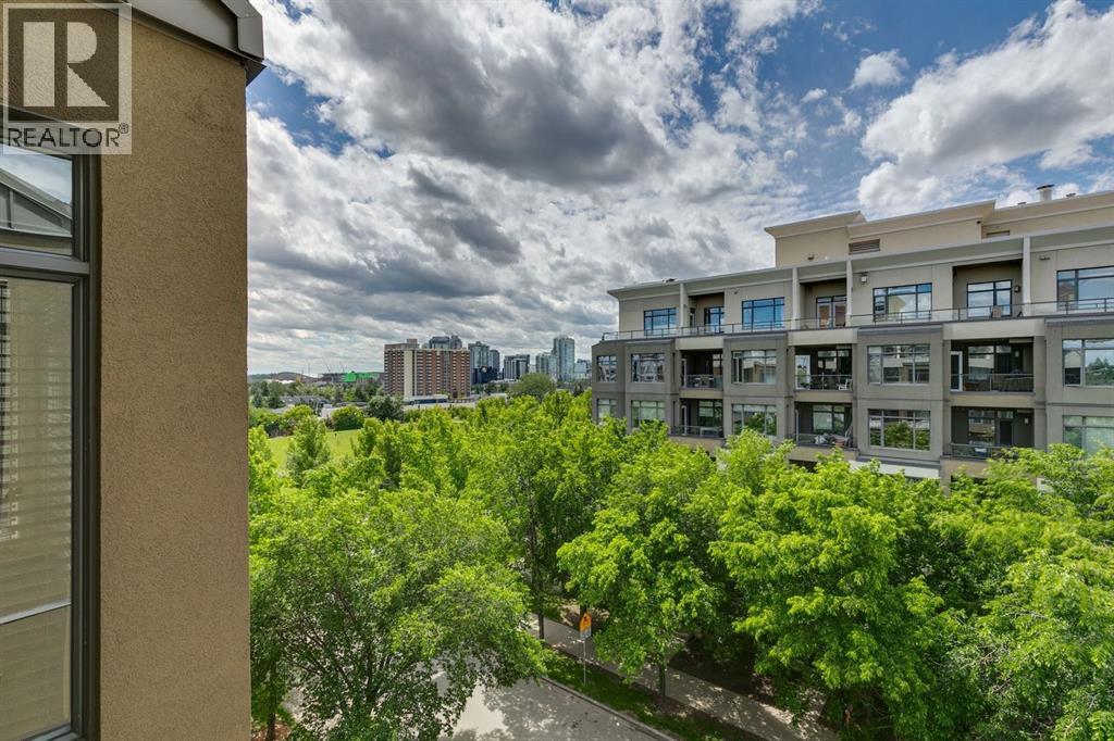 531, 950 Centre Avenue Ne, Calgary, Alberta  T2P 0E3 - Photo 22 - A2323202