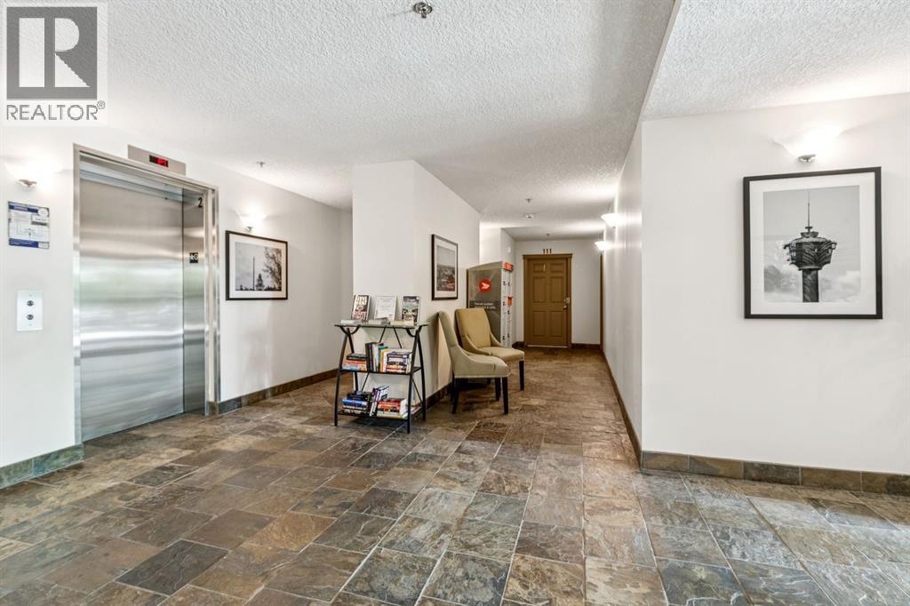 531, 950 Centre Avenue Ne, Calgary, Alberta  T2P 0E3 - Photo 23 - A2323202
