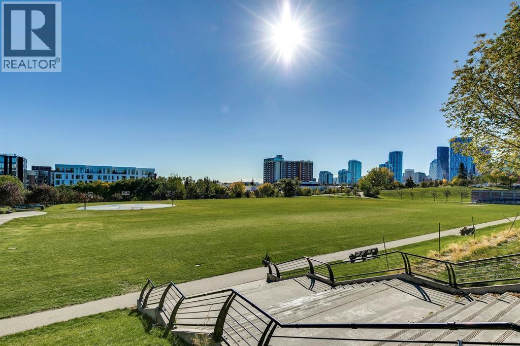 531, 950 Centre Avenue Ne, Calgary, Alberta  T2P 0E3 - Photo 25 - A2323202