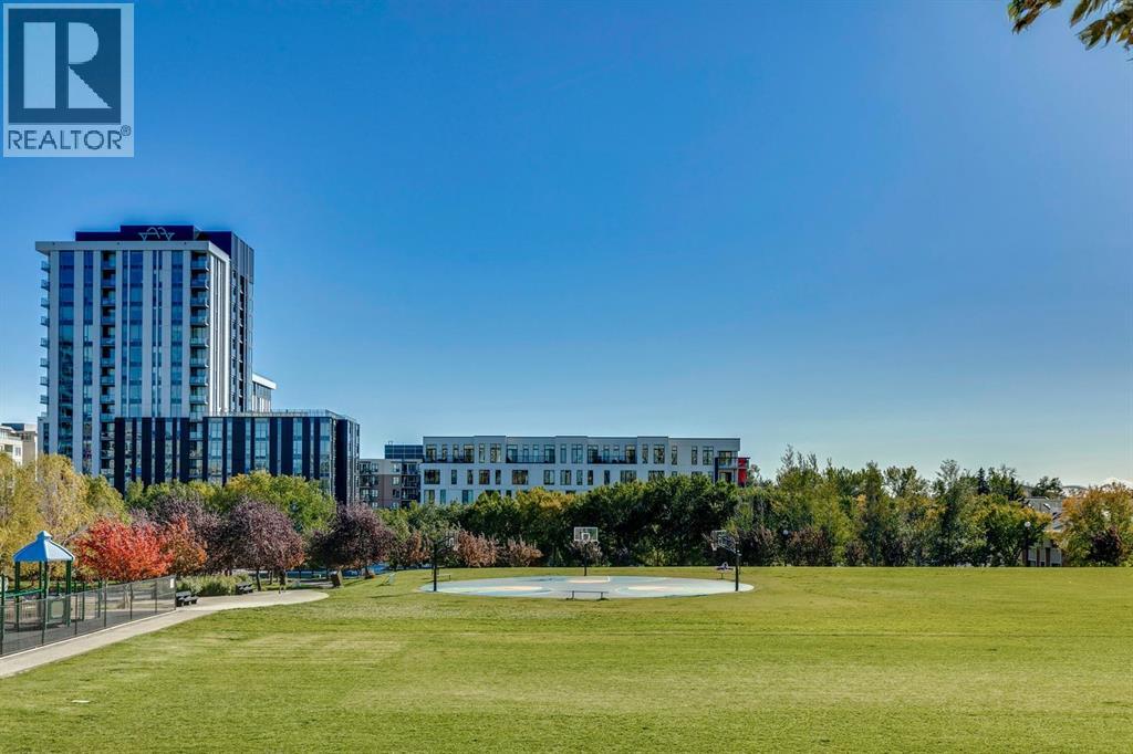 531, 950 Centre Avenue Ne, Calgary, Alberta  T2P 0E3 - Photo 26 - A2323202