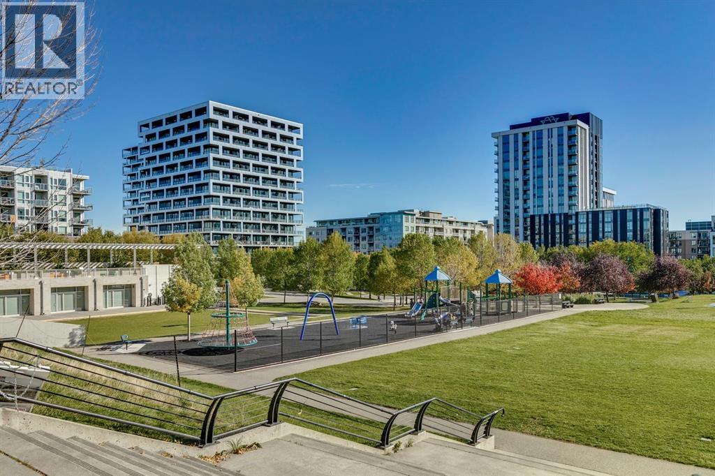 531, 950 Centre Avenue Ne, Calgary, Alberta  T2P 0E3 - Photo 28 - A2323202