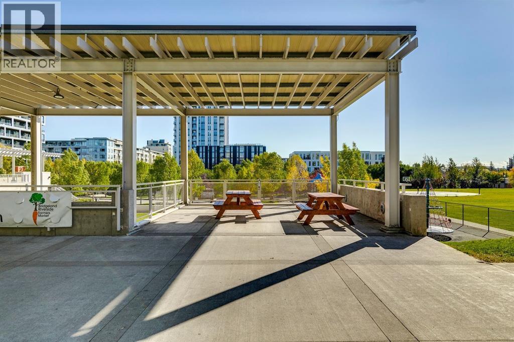 531, 950 Centre Avenue Ne, Calgary, Alberta  T2P 0E3 - Photo 29 - A2323202