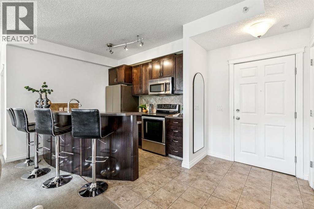 531, 950 Centre Avenue Ne, Calgary, Alberta  T2P 0E3 - Photo 3 - A2323202