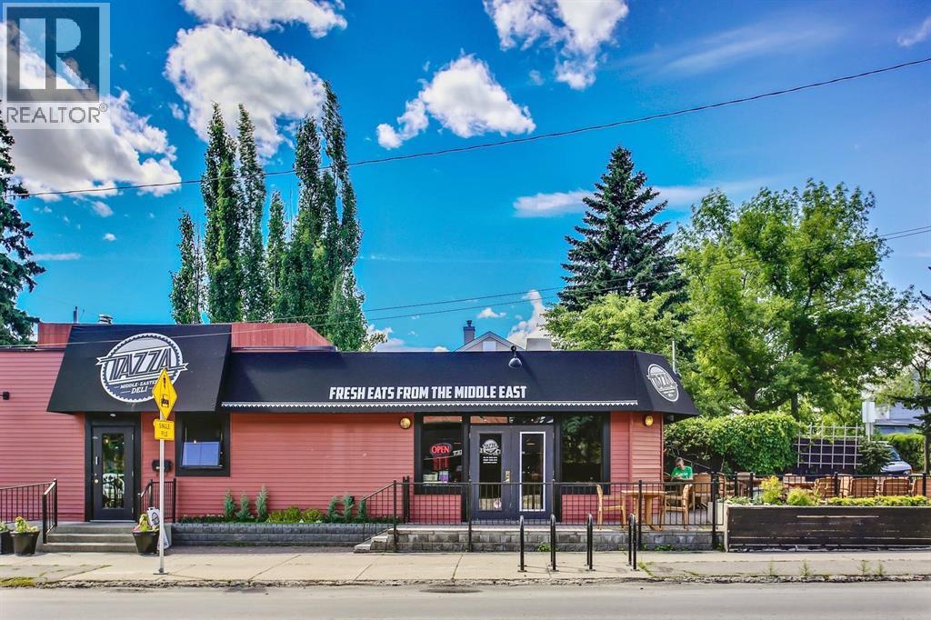 531, 950 Centre Avenue Ne, Calgary, Alberta  T2P 0E3 - Photo 31 - A2323202